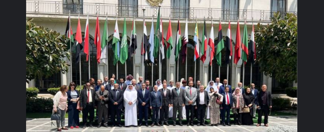 المملكة رئيسًا للجنة العربية الدائمة للأرصاد الجوية