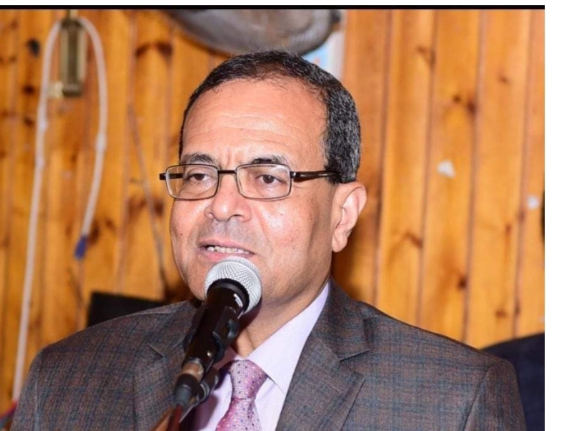 تقنية جديدة ومتطورة لعلاج أورام الكبد بالأشعة التداخلية ب"سوهاج الجامعي"