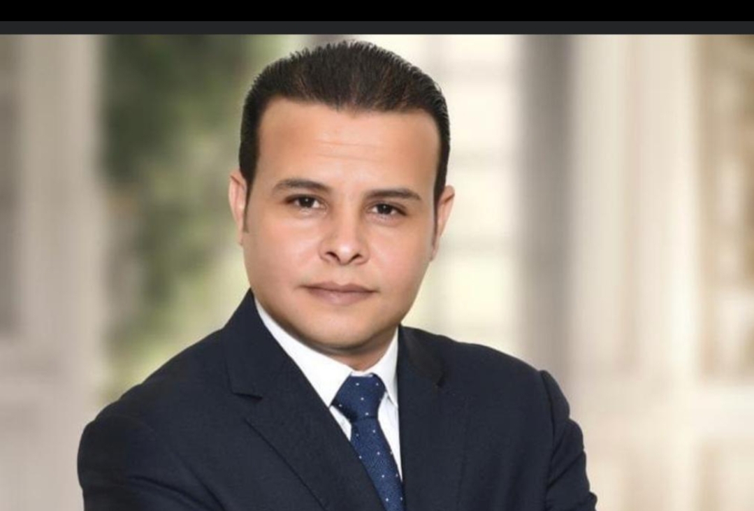 الكمار: إنشاء أكبر مصنع للغزل فى العالم بالمحلة الكبرى إضافة للاقتصاد المصري