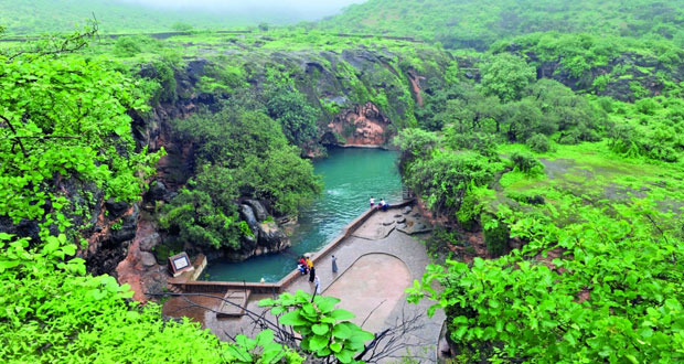 سلطنة عُمان تطلق حملة ترويج لمقوّماتها التراثية والسياحية خلال موسم الصيف
