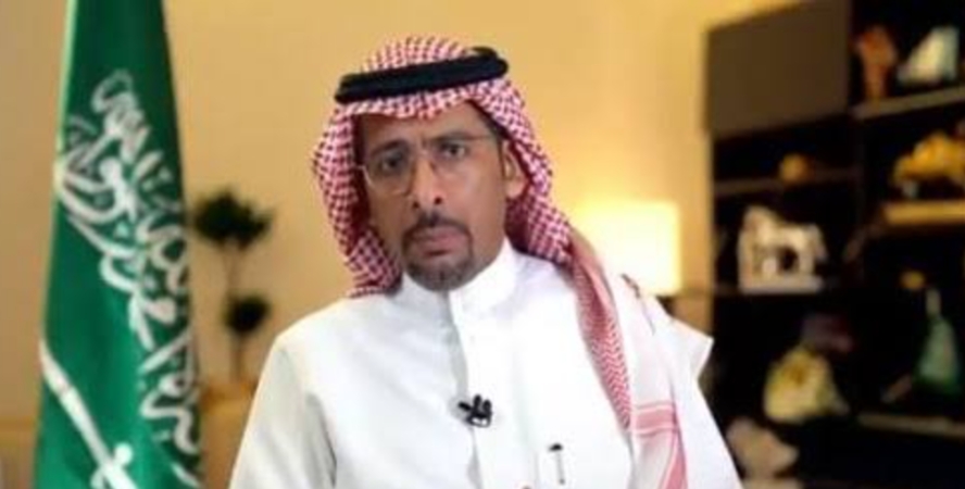 تفويض وزير الصناعة السعودى بالتباحث مع مصر لتوقيع اتفاق تعاون في مجالات الثروة المعدنية