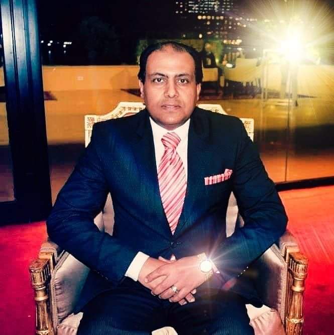 نظرة معاصرة لذكرى الهجرة النبوية الشريفة