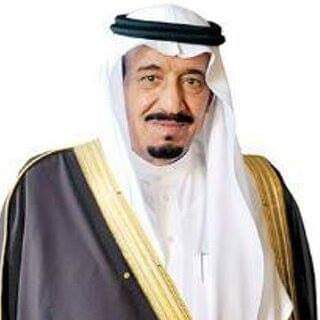 المملكة السعودية تشارك في معرض الكتاب ٢٠١٩ بجناح متميز