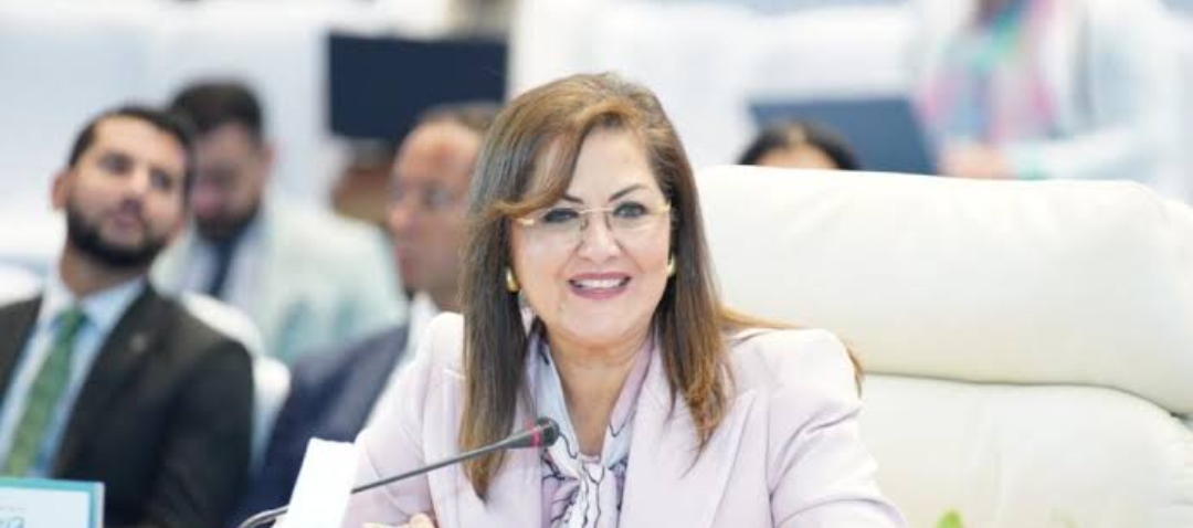 وزارة التخطيط والتنمية الاقتصادية تعلن خطة المواطن الاستثمارية لمحافظة الشرقية لعام 22/2023