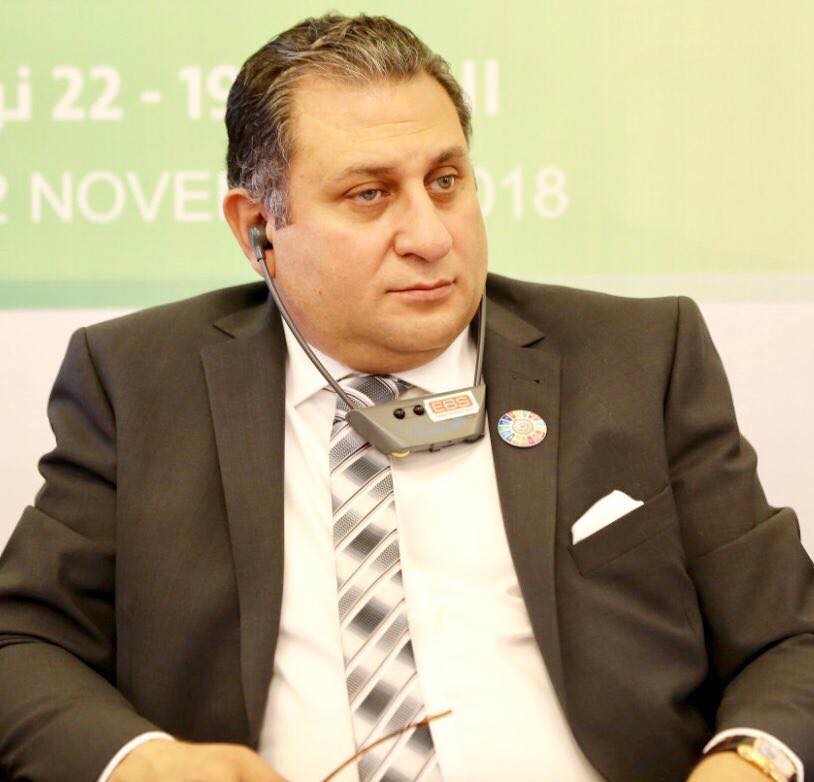 ثالوث الإرهاب في الشرق الأوسط "قطر – تر كيا – إيران".. تقارير أمريكية.. الدوحة أكبر دولة تمويلًا  للإرهاب