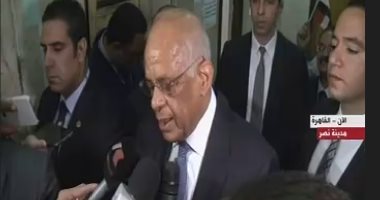 رئيس مجلس النواب: التعديلات الدستورية تتضمن مكاسب اجتماعية وسياسية