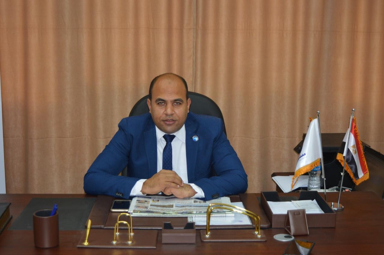 «مستقبل وطن»: المنظومة الصحية في مصر تأثرت بنسبة 70% بارتفاع المعدل السكاني