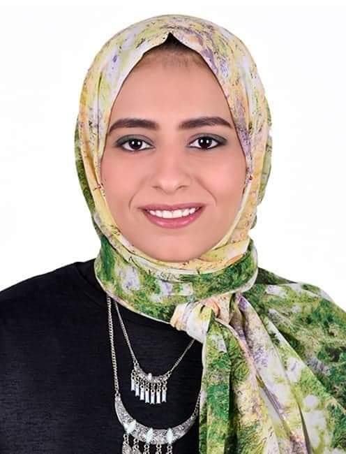 الحرب ليست للسخرية