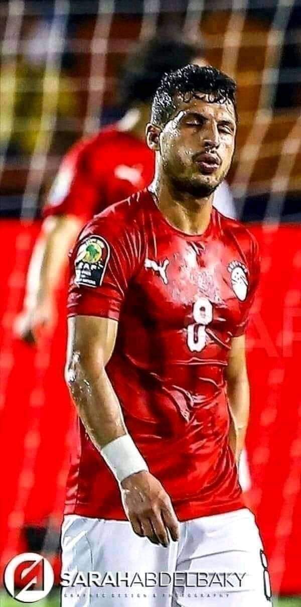 جنوب أفريقيا يفوز على منتخب مصر واحد صفر