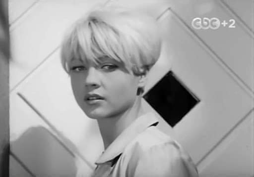 زينب الألمانية بطلة قنديل أم هاشم وحكاية إسلامها