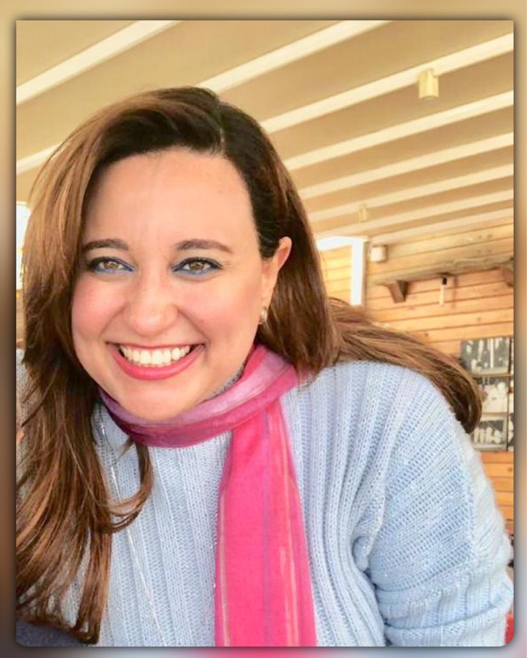 رانيا حسن تكتب: كلمةمن حرفين أولهاط واخرها ز ؟!