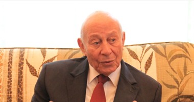 "القومى لحقوق الإنسان" يلتقى 30 منظمة مجتمع مدنى فى إطار المراجعة الدورية