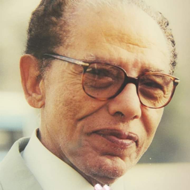 صفات النفس المطمئنة