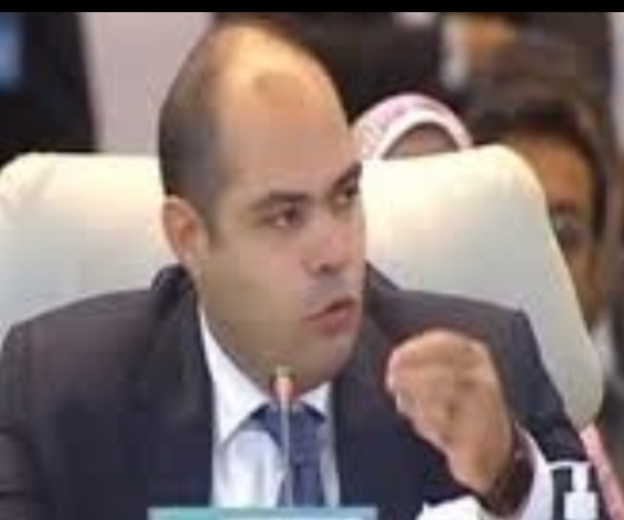 «حماية المنافسة» يشارك في «المنتدى العالمي للمنافسة» لمنظمة التعاون الاقتصادي والتنمية ويستعرض التجربة المصرية في مجال مكافحة الممارسات الاحتكارية