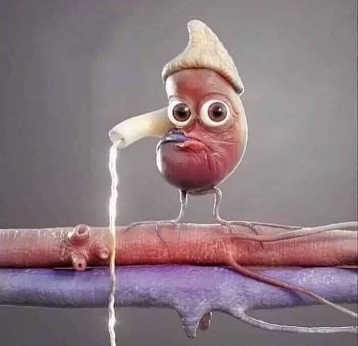 صحتك تهمنا: باب جديد من صوت الوطن