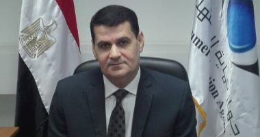 "قافلة المحافظات" لحل شكاوى المواطنين بسوهاج