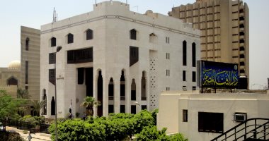 الإفتاء عن حكم ترويج شائعات ونشر الأخبار دون تثبت: إثم تترتب عليه مفاسد