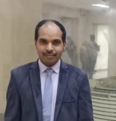 مقاربات العلم.. وفلسفة نوبل واليقين ! 