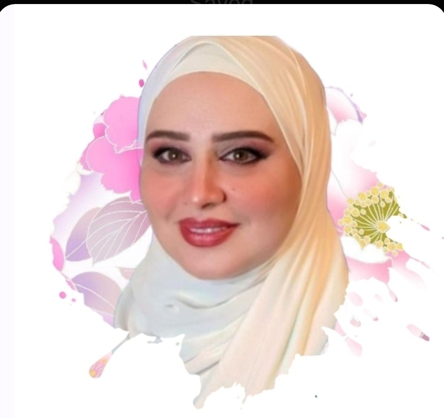 الرد على رسالة...البعض لايذهب للمأذون مرتين