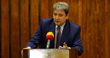 المنظمة العربية لحقوق الانسان: القيادة السياسية رفعت من شأن المرأة بالمجتمع