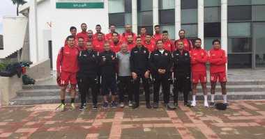 تعرف على قرعة الأهلى وسموحة فى بطولة أفريقيا لكؤوس اليد