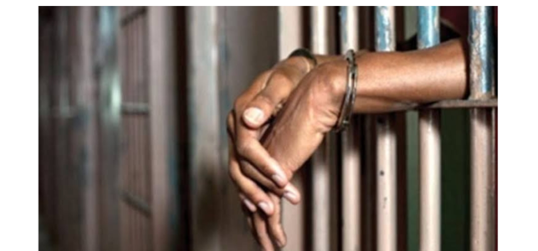 حبس المتهم بقتل والدته 15 يوماً وإيداعة إحدى مستشفيات الأمراض العقلية