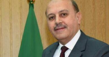 القبض على 23 تاجر مخدرات بحملة أمنية على البؤر الإجرامية فى القليوبية