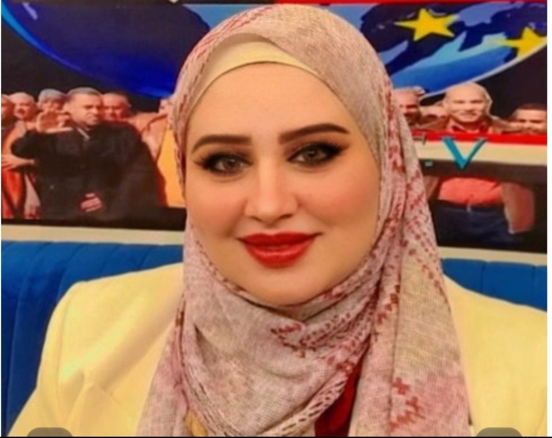 بطل أنا....من ذوي الهمم