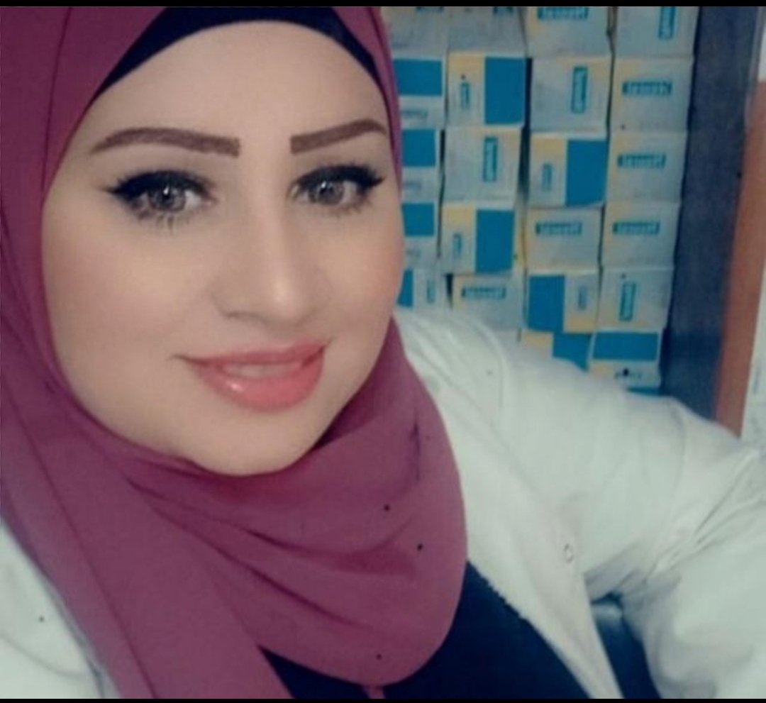 صيادلة مصر  ..كل عام وانتم بخير