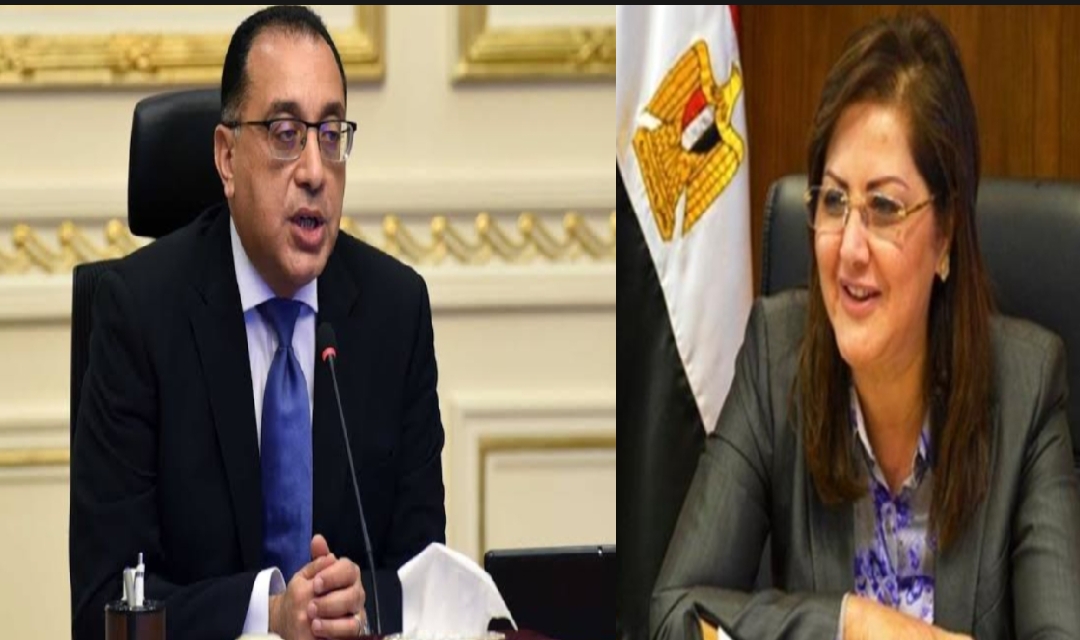 رئيس الوزراء يتابع خطة صندوق مصر السيادي لجذب المزيد من الاستثمارات خلال المرحلة المقبلة