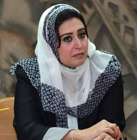 مؤسسة سلوى علوان تحتفل برأس السنة في حب امرئ القيس