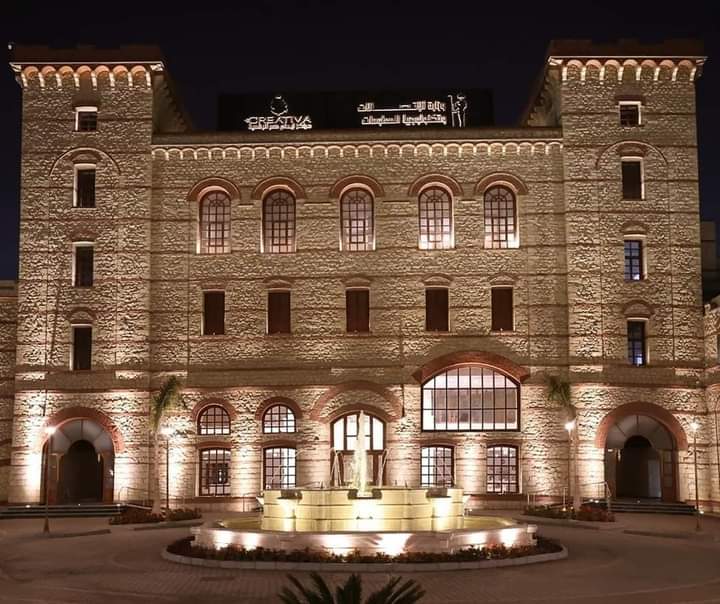 إنجازات وزارة الاتصالات وتكنولوجيا المعلومات خلال 10 سنوات  كتبت: ندى قصاص