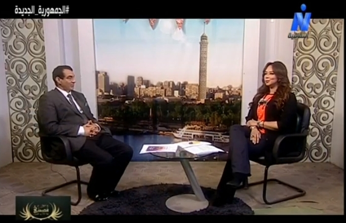 العارف بالله طلعت...(قصتى) فى عالم الصحافة وعلاقته برموز الفكر والثقافة والصحافة والأدب ورجال السياسة