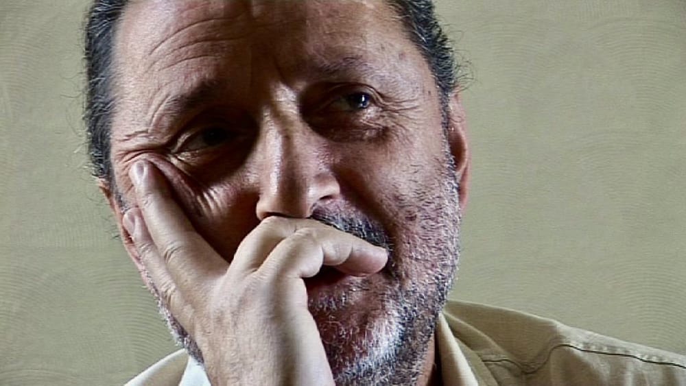 عبدالمنعم كامل وعمر اميرالي وبرهان علوية نجوم افلام البورتريه بمهرجان الإسماعيلية