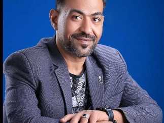 التصريح بدفن جثة مطرب شاب بعد مصرعه في حرق شقة سكنية بالغردقة