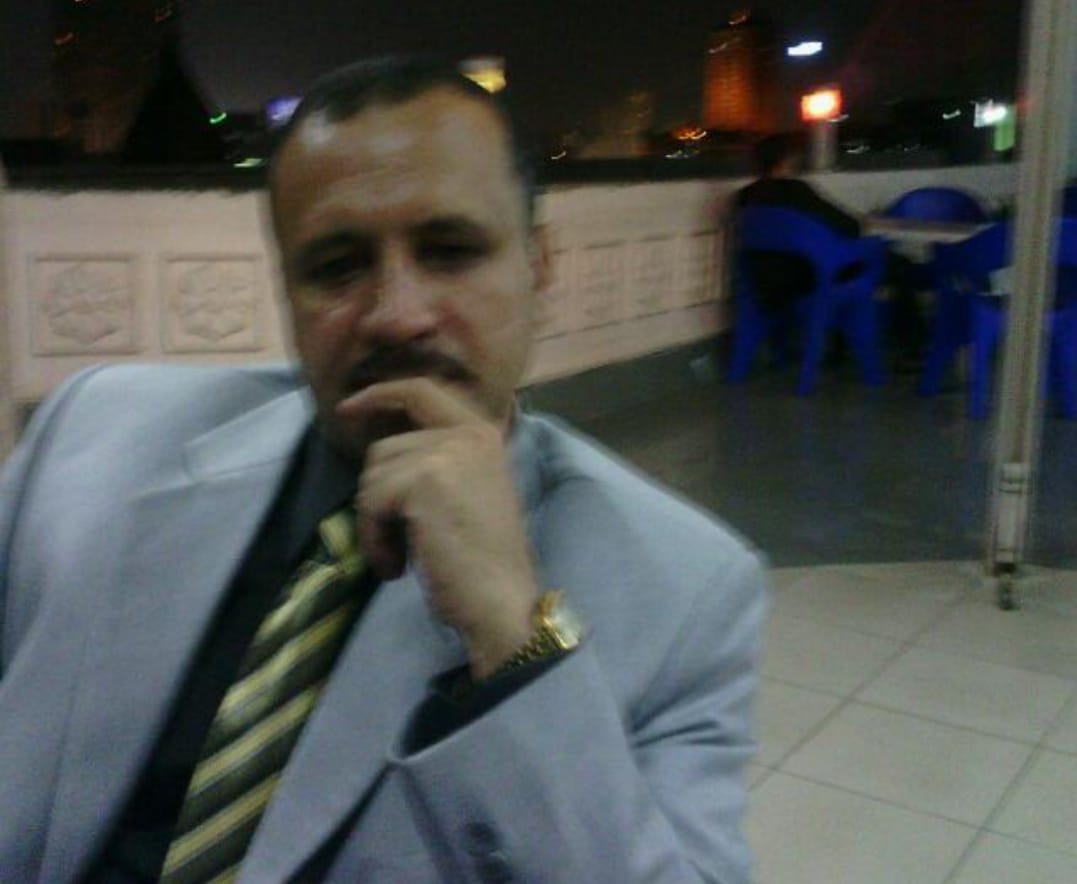 لماذا احتشدت ضباع الغرب مع إسرائيل ضد المقاومة..؟   