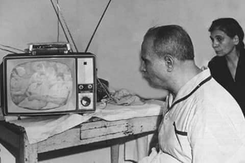 القصري: حياة ضاحكة ونهاية حزينة