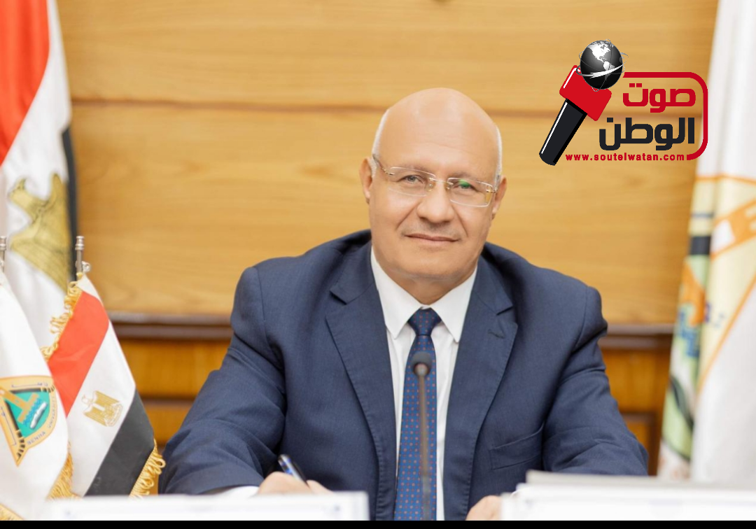 تعيين رؤساء أقسام جدد بكليات بجامعة بنها