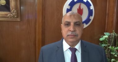 اللواء مصطفى شحاتة يعتمد حركة تنقلات لضباط مديرية أمن الجيزة