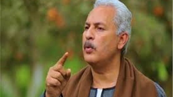 نقيب الفلاحين يُهاجم وزارة الزراعة.. تعتمد  على "الفهلوة"