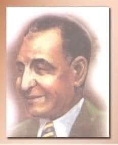 شيخ البرلمانيين الذي ألغي قانون بيوت الدعارة في مصر