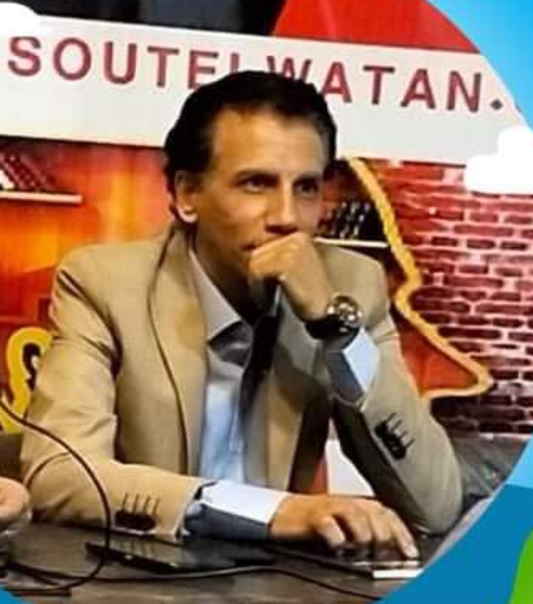 جواسيس تل أبيب