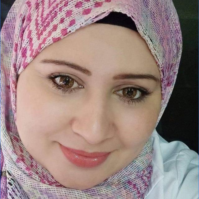 الرد على رسالة  الحب ....فى غرفة الإنعاش