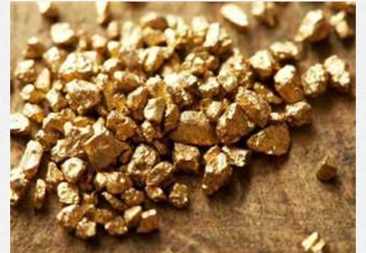 الأضرار بـ6.03 مليون دولار.. غدًا استئناف محاكمة 27 متهما بالتنقيب عن الذهب في «جبل علبة»