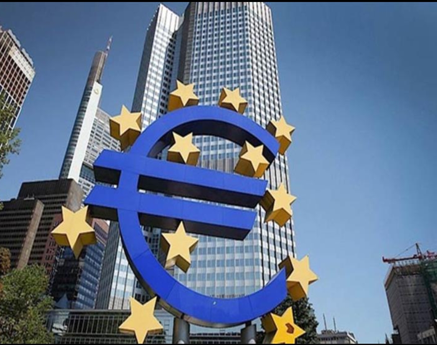 البنك الأوروبي لإعادة الإعمار والتنمية يؤكد مواصلة دفع جهود التنمية