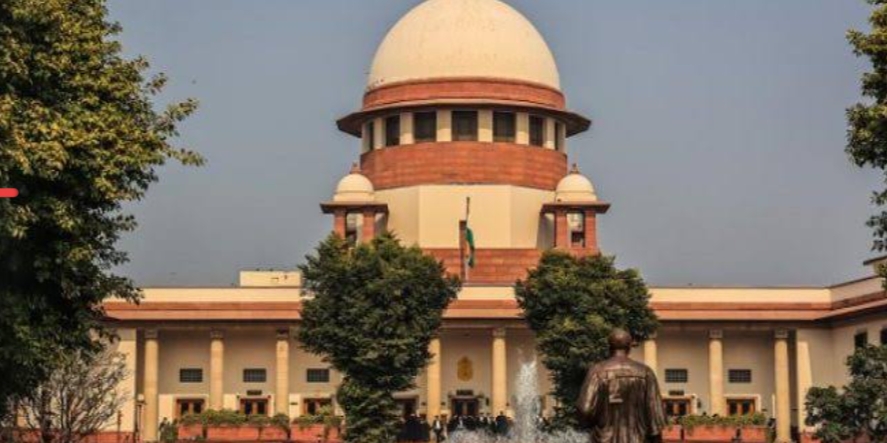 باكستان ترفض حكم المحكمة الهندية بشأن وضع ولاية جامو وكشمير