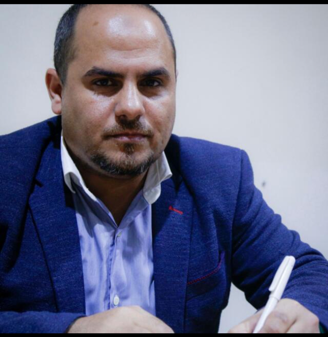 كتلة شباب الصحفيين: سنتقدم ببلاغ للنائب العام بمخالفات مجلس النقابة بوقائع هشام يونس بعد الإنتخابات