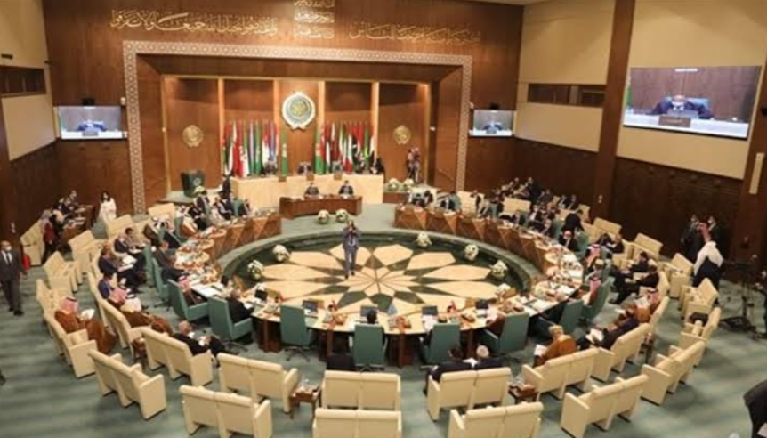 المملكة تشارك في الاجتماع الـ 40 لمجلس وزراء الإسكان والتعمير العرب