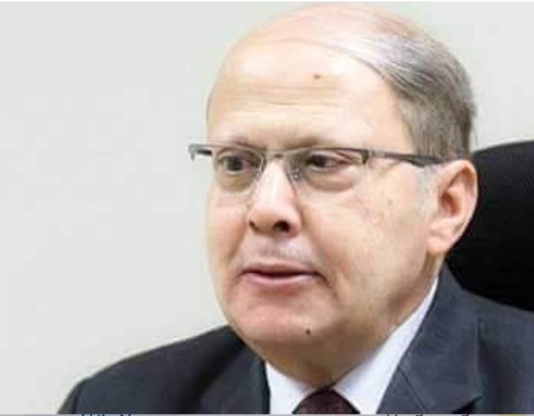 حرب باردة على مسارح ساخنة