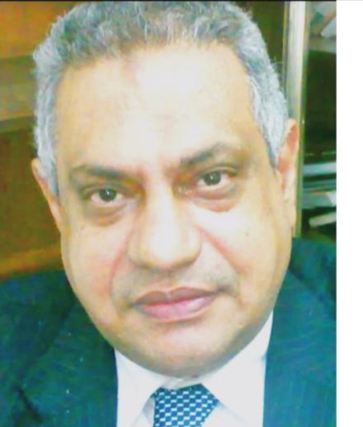 كيف تحقق التفوق